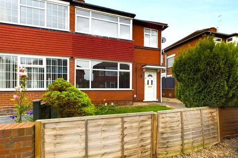 3 bedroom semi-detached house for sale, Dundas Road, Wheatley, Doncaster, DN2