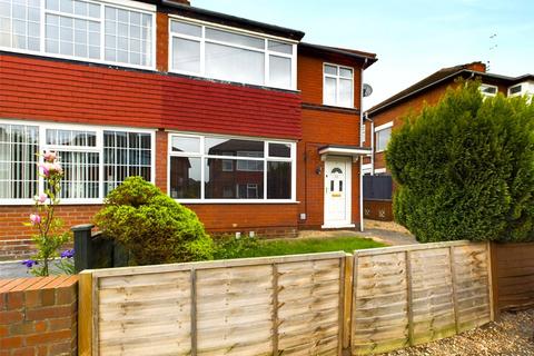 55 Dundas Road, Wheatley, Doncaster, DN2 4DS