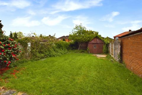 55 Dundas Road, Wheatley, Doncaster, DN2 4DS