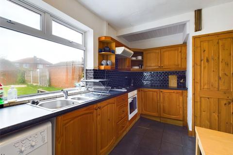 55 Dundas Road, Wheatley, Doncaster, DN2 4DS