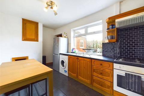 55 Dundas Road, Wheatley, Doncaster, DN2 4DS