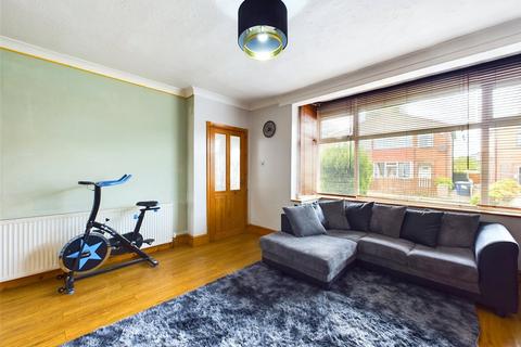 55 Dundas Road, Wheatley, Doncaster, DN2 4DS