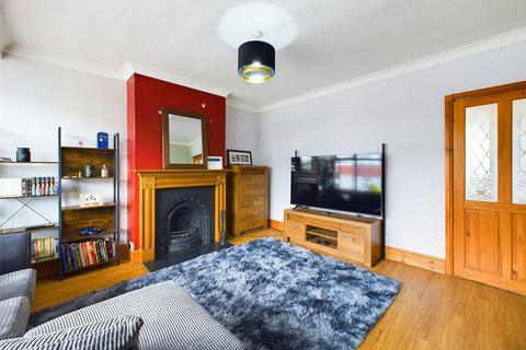 55 Dundas Road, Wheatley, Doncaster, DN2 4DS