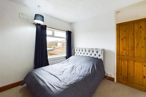 55 Dundas Road, Wheatley, Doncaster, DN2 4DS