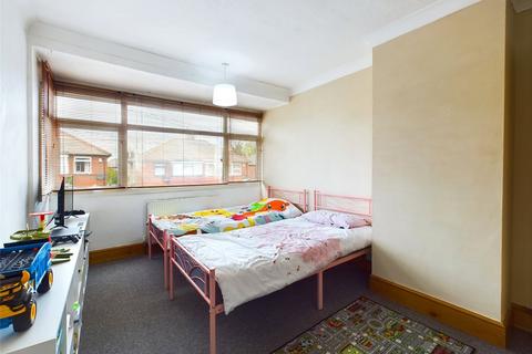 55 Dundas Road, Wheatley, Doncaster, DN2 4DS