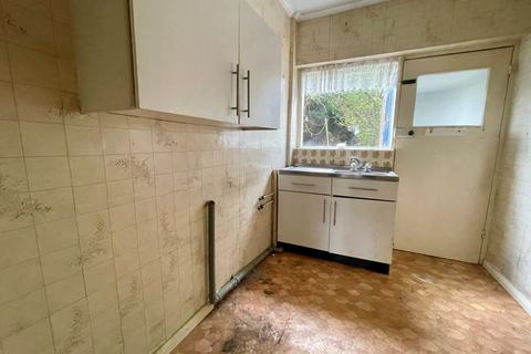 3 bedroom terraced house for sale, 59 Church Lane, West Bromwich, B71 1BX