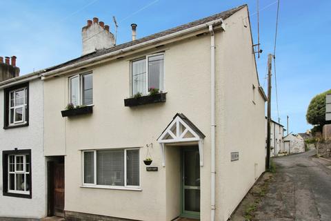 2 bedroom cottage for sale, Colhugh Street, Llantwit Major, CF61