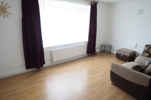 1 bedroom flat to rent, Hadley View
