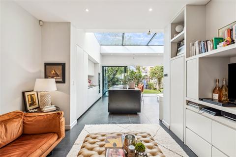 10 Ranelagh Avenue, London, SW13 0BP
