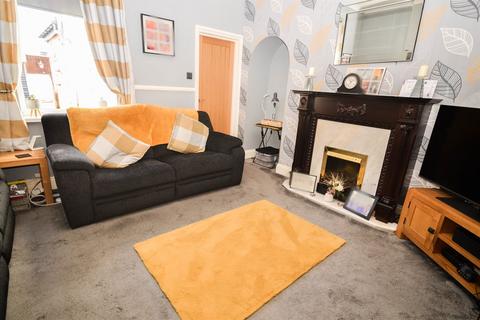 1 bedroom cottage for sale, Chester Terrace North, Millfield