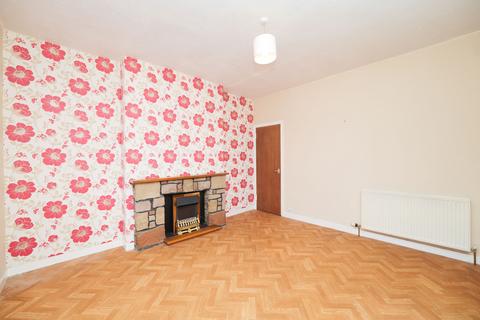 8 Glendevon Park, Edinburgh, EH12 5XB