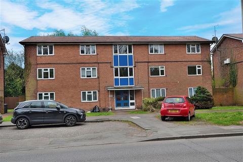 2 bedroom flat for sale, Bridgnorth Road, Wolverhampton