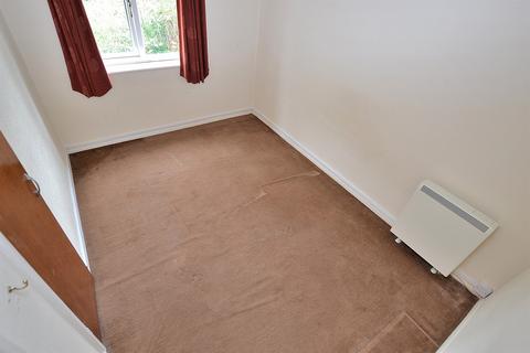 2 bedroom flat for sale, Bridgnorth Road, Wolverhampton