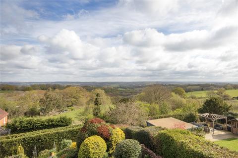 5 bedroom detached house for sale, Vicarage Road, Burwash Common, Etchingham, East Sussex, TN19