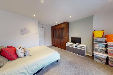 1 bedroom apartment for sale, Bog Row, Hetton Le Hole, DH5