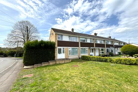 3 bedroom end of terrace house for sale, Valley View Road, Paulton, Bristol