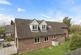 New Road, Aston Clinton