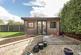 New Road, Aston Clinton photo 4