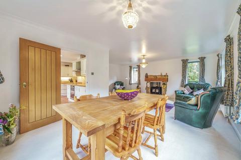 4 bedroom detached house for sale, Old Forewood Lane, Crowhurst