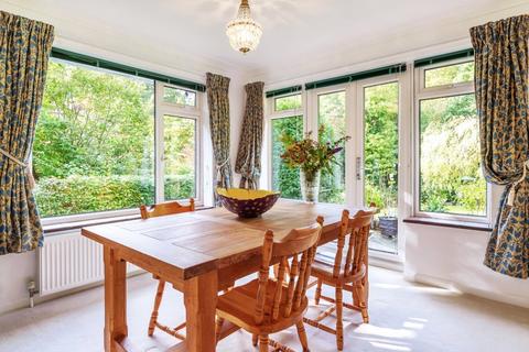 4 bedroom detached house for sale, Old Forewood Lane, Crowhurst