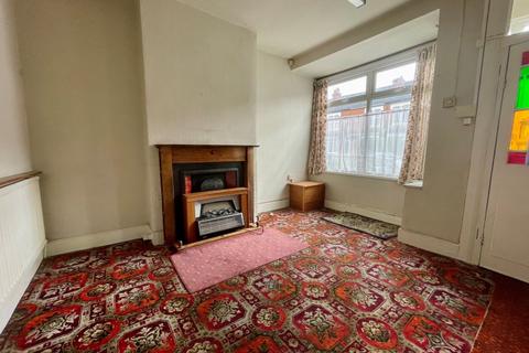 2 bedroom terraced house for sale, 31 Upper St. Marys Road, Bearwood, Smethwick, B67 5JR