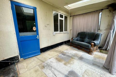 3 bedroom end of terrace house for sale, 109 Victoria Road, Bradmore, Wolverhampton, WV3 7HA