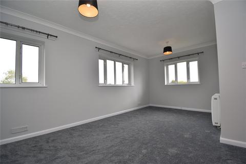 1 bedroom apartment to rent, Bugsby Way, Kesgrave, Ipswich, Suffolk, IP5