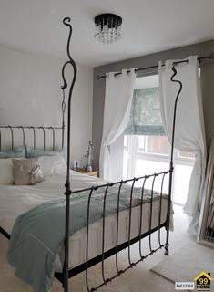 2 bedroom semi-detached house for sale, Sinatra Drive, Milton Keynes, Bucks, MK4