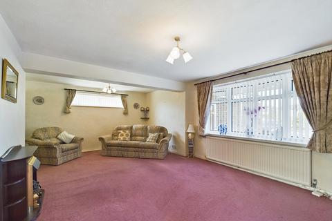 4 bedroom detached house for sale, Rushfield Road, Westminster Park, Chester, CH4
