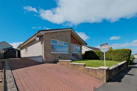 3 bedroom bungalow for sale, Townhill Road, Hamilton