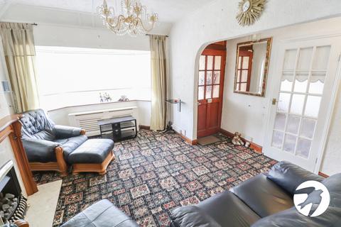 2 bedroom bungalow for sale, Holly Hill Road, Erith, DA8