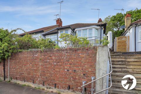 75 Holly Hill Road, Erith, DA8 1QB