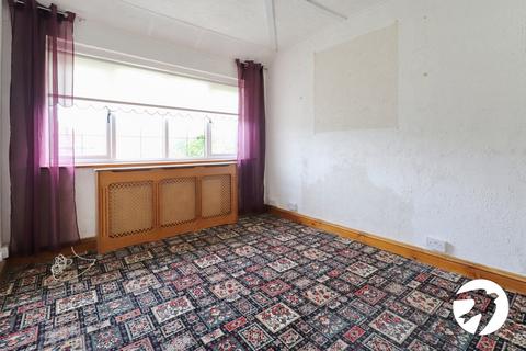 75 Holly Hill Road, Erith, DA8 1QB