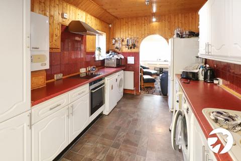 75 Holly Hill Road, Erith, DA8 1QB