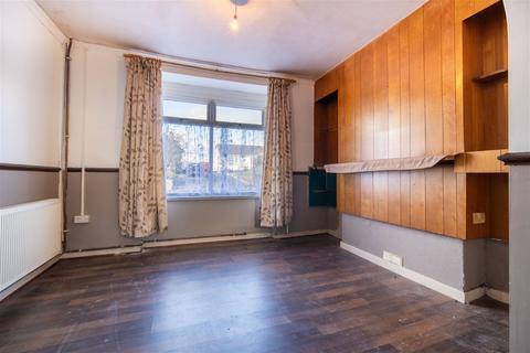 3 bedroom terraced house for sale, St. Cenydd Road, Caerphilly, CF83 2TE