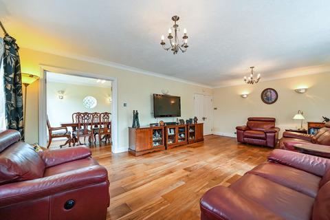 undefined, South Walk, Middleton-On-Sea, PO22