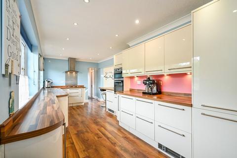 undefined, South Walk, Middleton-On-Sea, PO22