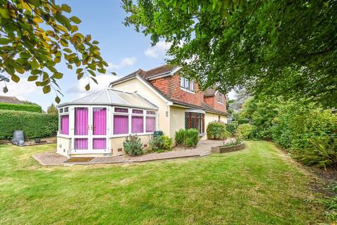 undefined, South Walk, Middleton-On-Sea, PO22