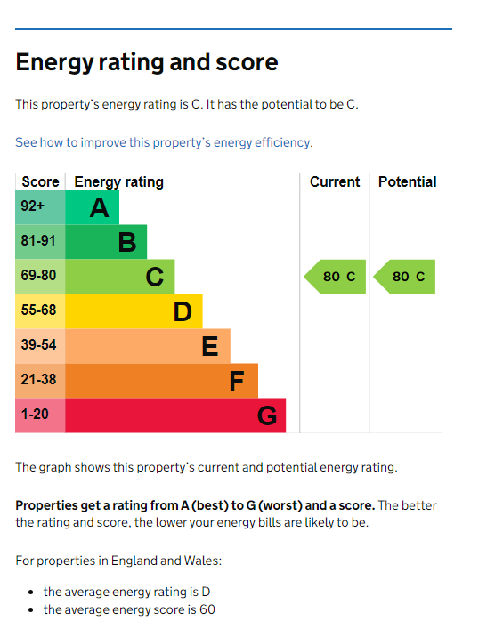 EPC