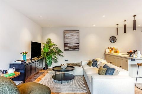 2 bedroom apartment for sale, Apartment 7, North Range, Walcot Yard, Bath, BA1