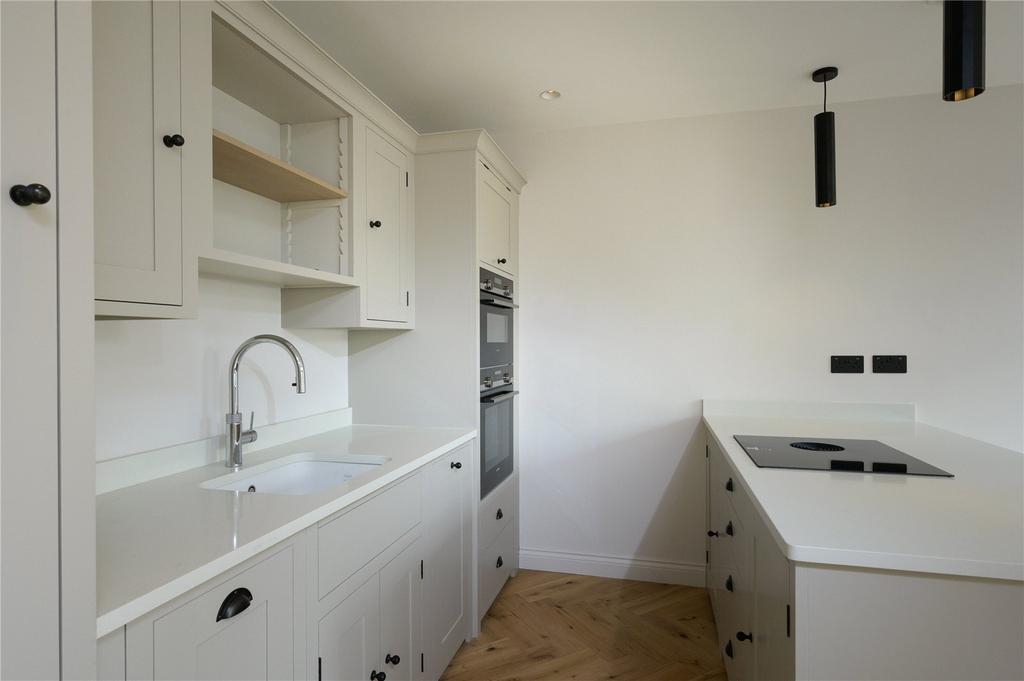 Apartment 7