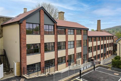 2 bedroom apartment for sale, Apartment 7 North Range, Walcot Yard, Bath, BA1