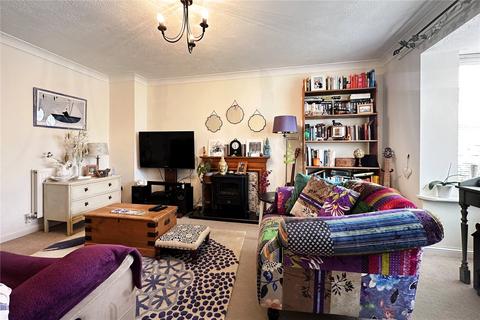 4 bedroom detached house for sale, Finches Close, Littlehampton, West Sussex