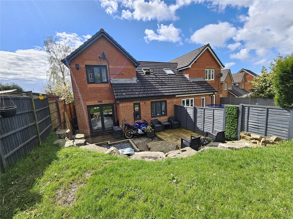 External