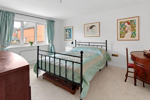 17 Beecham Road, Shipston-on-stour, CV36 4RJ