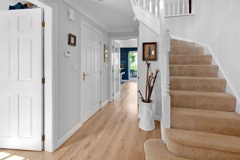 17 Beecham Road, Shipston-on-stour, CV36 4RJ