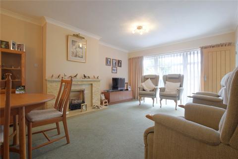 21 Coopers Close, Witnesham, Ipswich, IP6 9ES