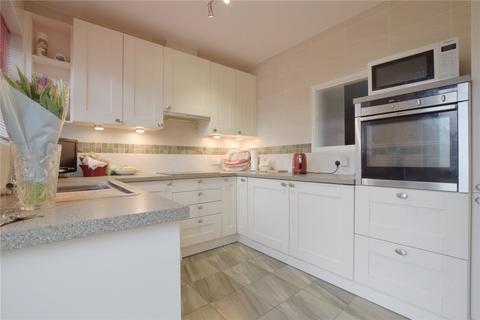 21 Coopers Close, Witnesham, Ipswich, IP6 9ES