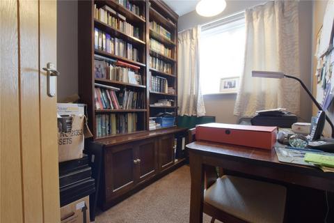 21 Coopers Close, Witnesham, Ipswich, IP6 9ES