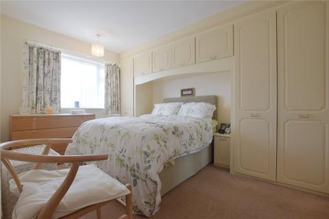 21 Coopers Close, Witnesham, Ipswich, IP6 9ES